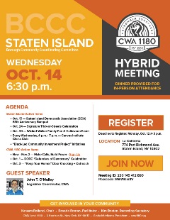 BCCC_Staten Island_Oct2026_01